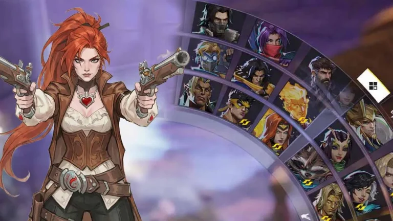 When Does Marvel Rivals Season 6.5 Start?