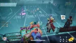 marvel rivals times square glitch
