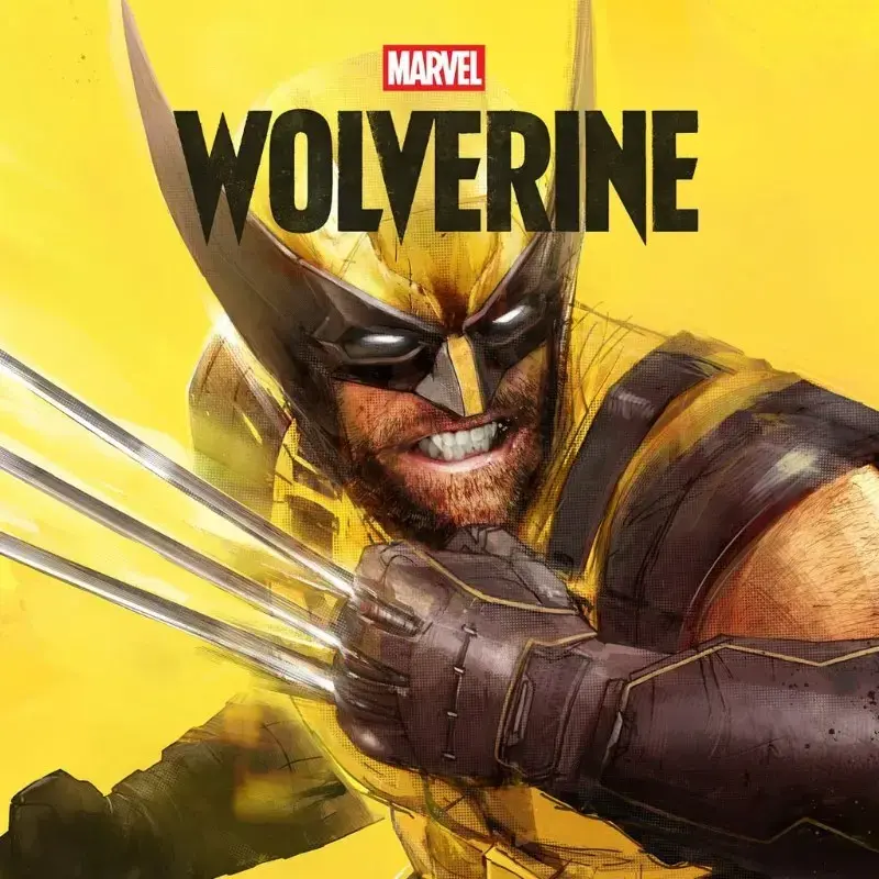 PS5 Sales Jump 22%: Marvel's Wolverine Tops Sept [Confirmed]
