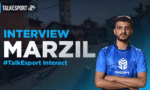 “In 10 years, I hope to be in a reputed organization, continuing to play:” Agneya “Marzil” Koushik