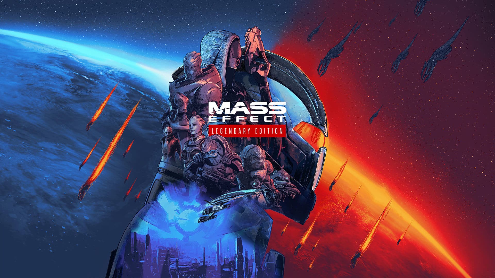 mass-effect-legendary-editon-kaidan-or-ashley-who-to-save-and-how