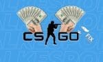 ESIC is investigating into dozens of professional CSGO games for match fixing