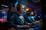 Liquid bench Matumbaman, to announce new player soon