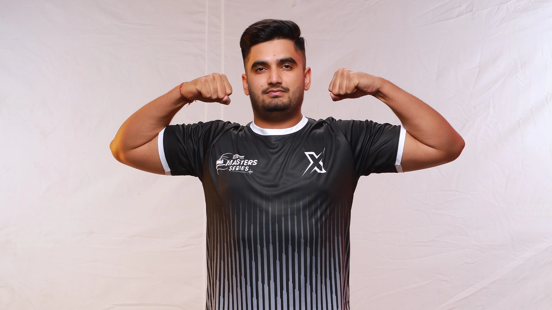 Mavi Speaks Out on Politics in Indian Gaming Community