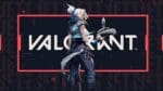Riot Games is offering you up to $100,000 to find bugs in Valorant anti-cheat