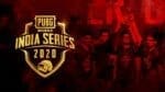 PUBG Mobile: PMIS 2020 invites revealed