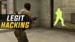 Valve Fails to Remove Game-Breaking Wall Hack Exploit in latest CSGO Patch