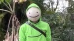 Dream Face reveal