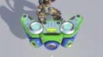 Overwatch Emote Swap Bug: Use Other Characters’ Emotes