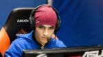 “I will play for an American team”: TACO