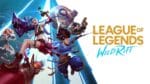 Wild Rift Patch 3.3a to get champion buffs and nerfs, adjustments, and more