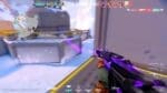 When does the new Valorant Patch 1.10 goes live