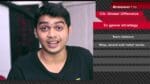 Ritesh 'RitZ' Shah