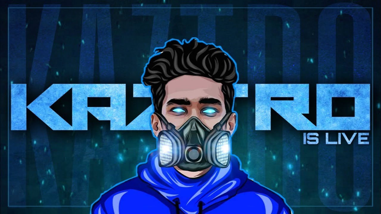How to get BGMI streamer Kaztro’s voice pack for free