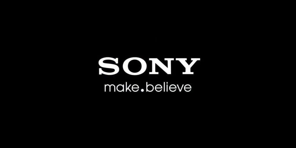 Sony plans to enter into Esports