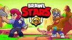Brawl Stars World Championship 2019 announced