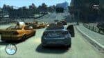 gta v