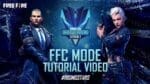 Free Fire Battle Arena Season 2: How To Register