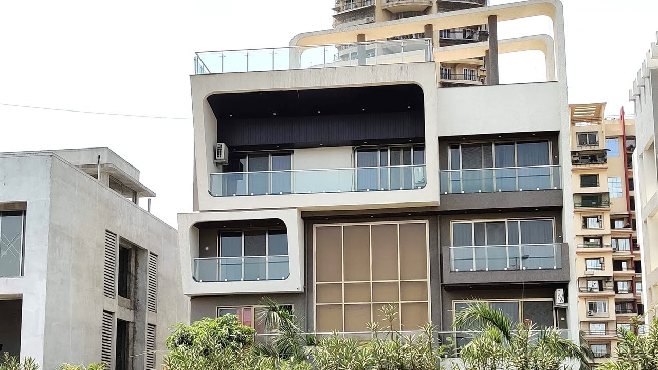 Stones pelted at S8UL Gaming House; Four Arrested