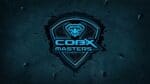 Cobx Gaming announces Cobx Masters 2018 Phase II with a prize pool of $200,000