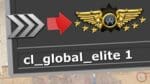 csgo binds csgo pro