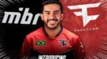 Opinion: Faze Clan should steer away from coldzera
