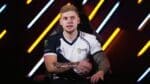 CSGO: Nitr0 departs Team Liquid