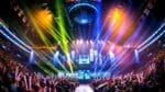 IEM New York 2020 to be held online with $250,000 prize pool