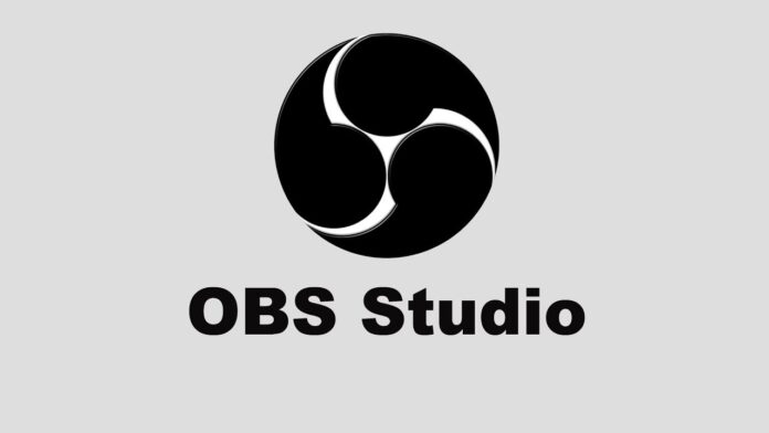 obs studio