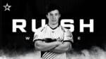 CSGO: RUSH joins Complexity Gaming