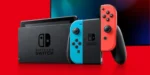 Nintendo Switch Helps FBI Find Missing Child 2,000 Miles Away