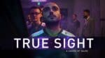 Dota 2: True Sight 2019 release date revealed