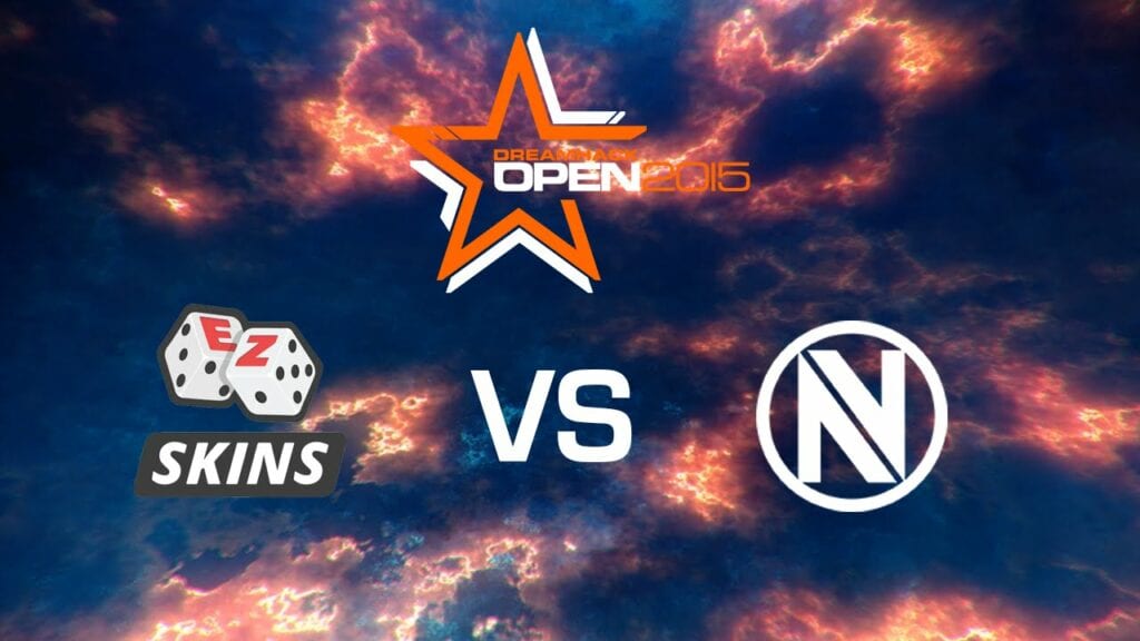 EZSkins.com shuts down, clearing outstanding skin debts