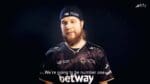 f0rest set to join Dignitas