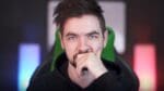 A gamer helped raise nearly $660,000 in 12 hours for Covid-19 relief efforts
