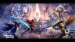Arena Of Valor’s update shipped for Indian subcontinent after almost 1.5 years