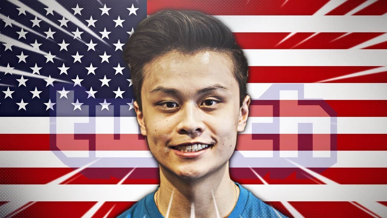 Maxresdefault TalkEsport