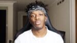 KSI slams FIFA: “The idea of playing it disgusts me”