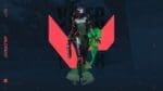 Valorant is coming to next-gen consoles
