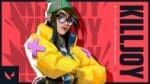 New Valorant agent Killjoy officially revealed by Riot; Abilities and details inside