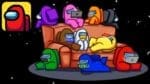 ‘Among Us’ Becomes The Most Downloaded Mobile Game In 2020