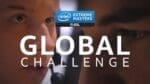 CSGO: ESL to host IEM Global Challenge on LAN