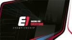 E1 Championship flags off with the region’s top sim-racers