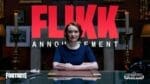 flikk