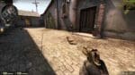 CSGO fun facts