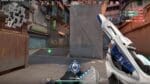 Ion Phantom Can Help Valorant Players Control Their Recoil