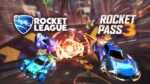 Rocket League Rocket Pass Season 3: Release Date, Price, and More