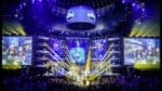 Top 5 CSGO teams with Highest Earnings in 2020