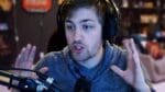 sodapoppin