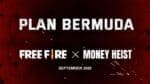 Free Fire Money Heist Event: Everything You Need To Know